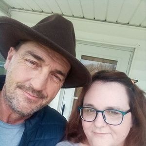 Meet your Posher, Tonya n shannon